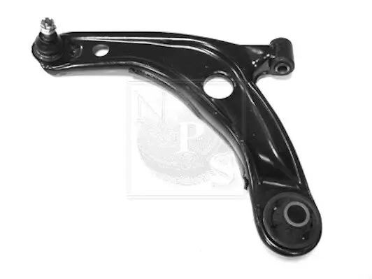 Lenker, Radaufhängung vorne NPS T421A134 Bild Lenker, Radaufhängung vorne NPS T421A134