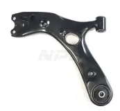 Lenker, Radaufhängung unten NPS T421A169