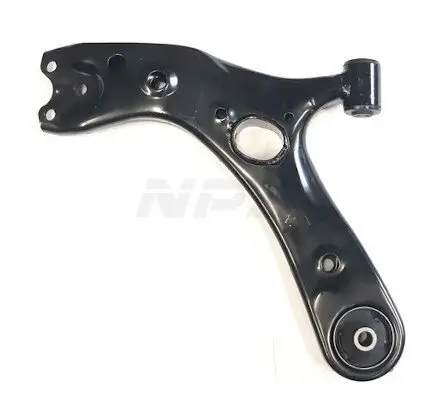 Lenker, Radaufhängung unten NPS T421A169 Bild Lenker, Radaufhängung unten NPS T421A169