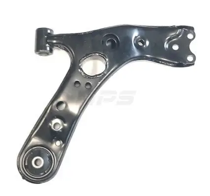 Lenker, Radaufhängung unten NPS T421A169 Bild Lenker, Radaufhängung unten NPS T421A169