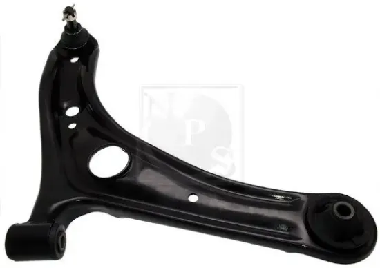 Lenker, Radaufhängung unten NPS T421A73 Bild Lenker, Radaufhängung unten NPS T421A73