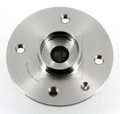 Radlagersatz Hinterachse NPS T471A56 Bild Radlagersatz Hinterachse NPS T471A56