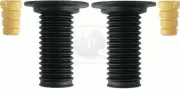 Staubschutzsatz, Stoßdämpfer vorne NPS T488A05