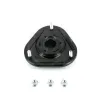 Federbeinstützlager Vorderachse NPS T489A14 Bild Federbeinstützlager Vorderachse NPS T489A14