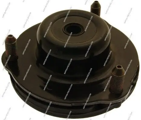 Federbeinstützlager Vorderachse NPS T489A22 Bild Federbeinstützlager Vorderachse NPS T489A22