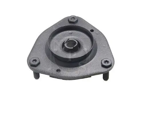 Federbeinstützlager Vorderachse NPS T489A41 Bild Federbeinstützlager Vorderachse NPS T489A41