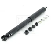Stoßdämpfer Hinterachse NPS T490A01T