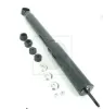 Stoßdämpfer Hinterachse NPS T490A01T Bild Stoßdämpfer Hinterachse NPS T490A01T