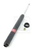 Stoßdämpfer Hinterachse NPS T490A13 Bild Stoßdämpfer Hinterachse NPS T490A13