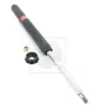 Stoßdämpfer Hinterachse NPS T490A13 Bild Stoßdämpfer Hinterachse NPS T490A13