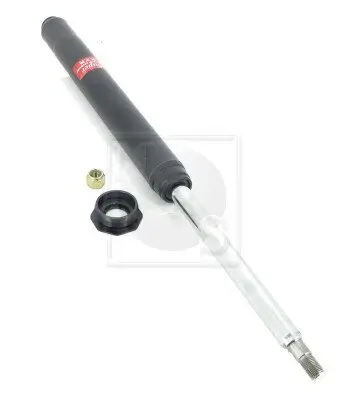 Stoßdämpfer Hinterachse NPS T490A13 Bild Stoßdämpfer Hinterachse NPS T490A13