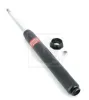 Stoßdämpfer Hinterachse NPS T490A14 Bild Stoßdämpfer Hinterachse NPS T490A14
