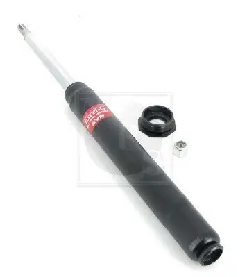 Stoßdämpfer Hinterachse NPS T490A14 Bild Stoßdämpfer Hinterachse NPS T490A14