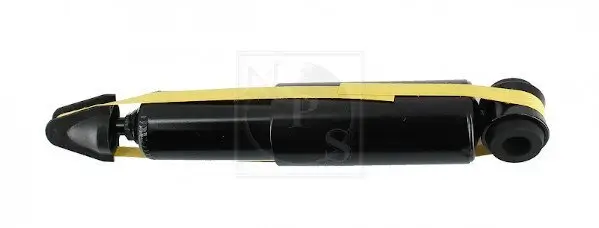 Stoßdämpfer Hinterachse NPS T490A166