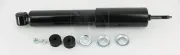 Stoßdämpfer Vorderachse NPS T490A175