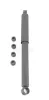 Stoßdämpfer Hinterachse NPS T490A192
