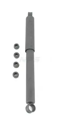 Stoßdämpfer Hinterachse NPS T490A192 Bild Stoßdämpfer Hinterachse NPS T490A192