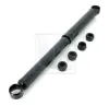 Stoßdämpfer Hinterachse NPS T490A208T Bild Stoßdämpfer Hinterachse NPS T490A208T