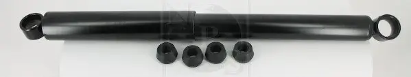 Stoßdämpfer Hinterachse NPS T490A221