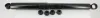 Stoßdämpfer Hinterachse NPS T490A221