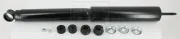 Stoßdämpfer Vorderachse NPS T490A223