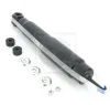 Stoßdämpfer Hinterachse links NPS T490A229 Bild Stoßdämpfer Hinterachse links NPS T490A229