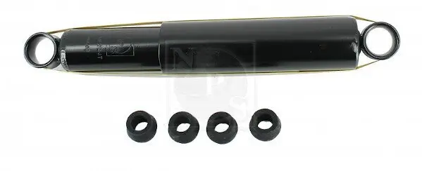 Stoßdämpfer Vorderachse NPS T490A244T