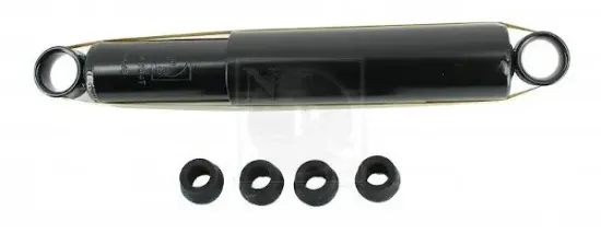 Stoßdämpfer Vorderachse NPS T490A244T Bild Stoßdämpfer Vorderachse NPS T490A244T
