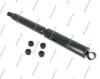 Stoßdämpfer Vorderachse NPS T490A244T Bild Stoßdämpfer Vorderachse NPS T490A244T