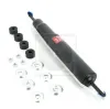 Stoßdämpfer Vorderachse NPS T490A258 Bild Stoßdämpfer Vorderachse NPS T490A258