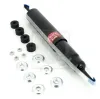 Stoßdämpfer Vorderachse NPS T490A258 Bild Stoßdämpfer Vorderachse NPS T490A258