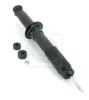 Stoßdämpfer Vorderachse NPS T490A334T