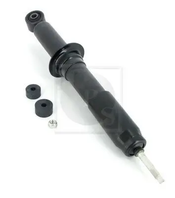 Stoßdämpfer Vorderachse NPS T490A334T Bild Stoßdämpfer Vorderachse NPS T490A334T