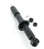 Stoßdämpfer Vorderachse NPS T490A334T Bild Stoßdämpfer Vorderachse NPS T490A334T