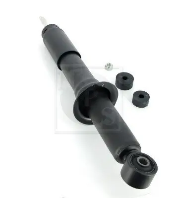 Stoßdämpfer Vorderachse NPS T490A334T Bild Stoßdämpfer Vorderachse NPS T490A334T