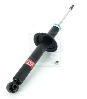 Stoßdämpfer Vorderachse NPS T490A350 Bild Stoßdämpfer Vorderachse NPS T490A350