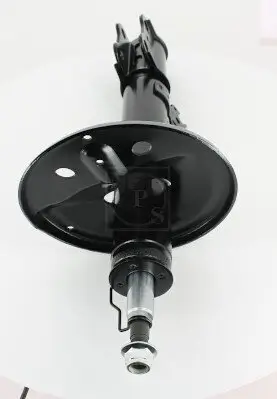 Stoßdämpfer Vorderachse links NPS T490A371