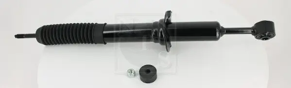 Stoßdämpfer Vorderachse NPS T490A388T