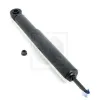 Stoßdämpfer Hinterachse NPS T490A389 Bild Stoßdämpfer Hinterachse NPS T490A389