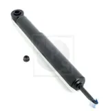 Stoßdämpfer Hinterachse NPS T490A389