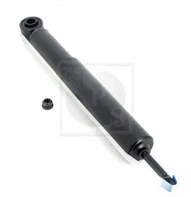 Stoßdämpfer Hinterachse NPS T490A389 Bild Stoßdämpfer Hinterachse NPS T490A389