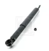 Stoßdämpfer Hinterachse NPS T490A389 Bild Stoßdämpfer Hinterachse NPS T490A389