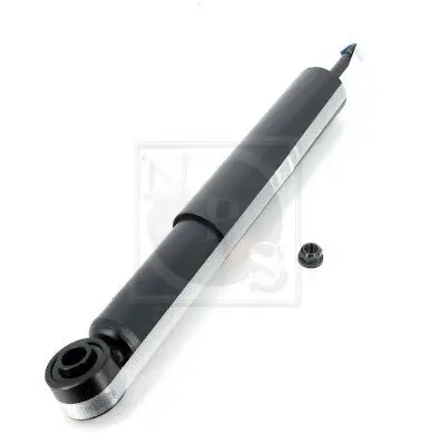 Stoßdämpfer Hinterachse NPS T490A389 Bild Stoßdämpfer Hinterachse NPS T490A389