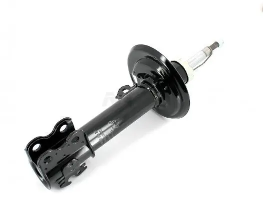 Stoßdämpfer links NPS T490A421 Bild Stoßdämpfer links NPS T490A421