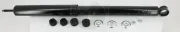 Stoßdämpfer Hinterachse NPS T490A424