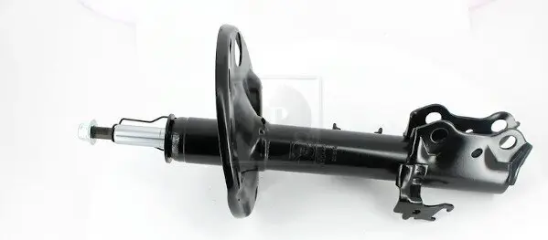 Stoßdämpfer Vorderachse rechts NPS T490A434T