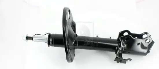 Stoßdämpfer Vorderachse rechts NPS T490A434T Bild Stoßdämpfer Vorderachse rechts NPS T490A434T