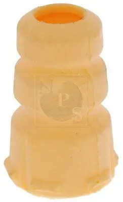Anschlagpuffer, Federung vorne NPS T494A01 Bild Anschlagpuffer, Federung vorne NPS T494A01