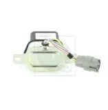 Generatorregler NPS T512A08
