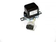 Generatorregler 12 V NPS T512A26